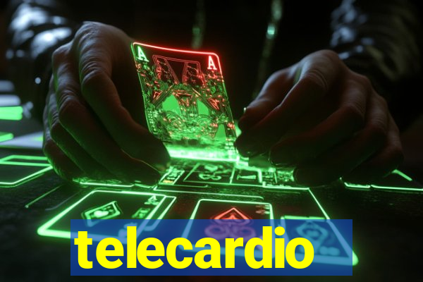 telecardio - stak care